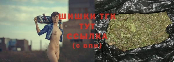 круглые Касимов