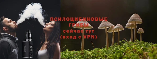круглые Касимов